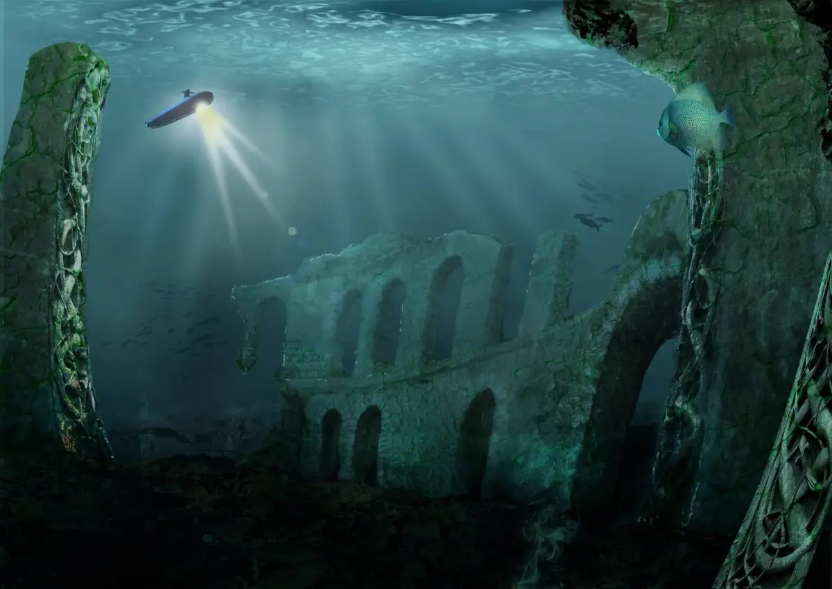 Portada de Bifrost Project