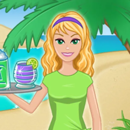 Portada de Big Island Blends