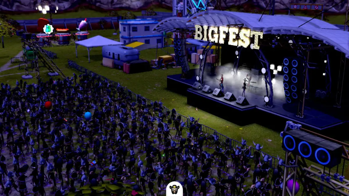 BigFest