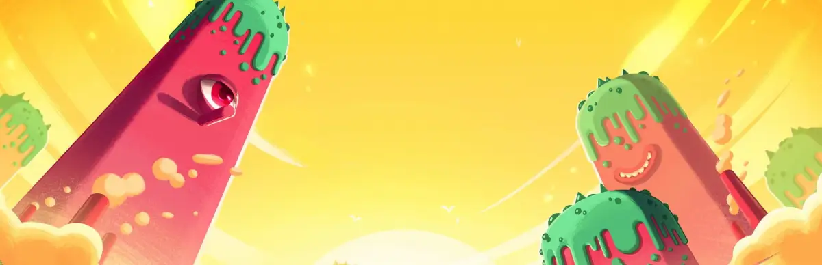 Billy Bumbum: A Cheeky Puzzler