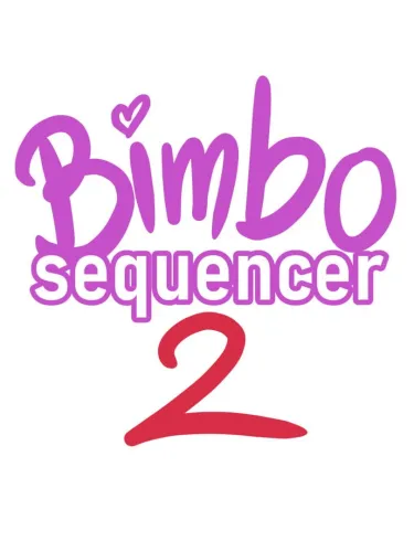 Portada de Bimbo Sequencer 2