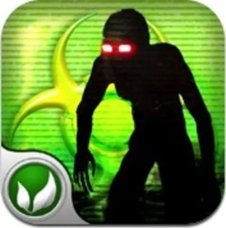 Portada de BioDefense