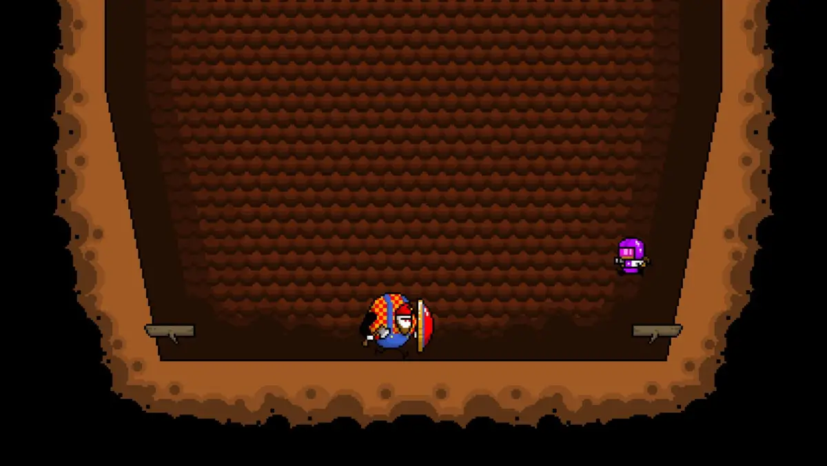 Portada de Bionic Girl