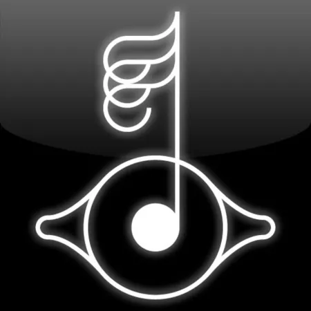 Portada de Biophilia