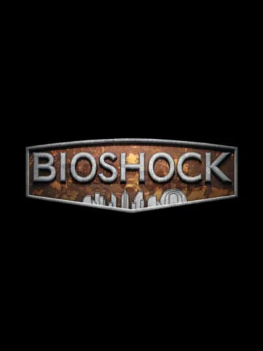Portada de BioShock Vita