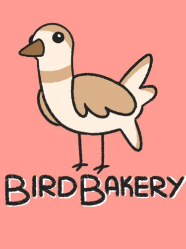 Portada de Bird Bakery
