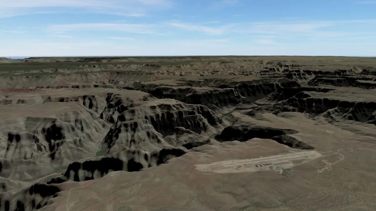 Portada de Birdtual Reality