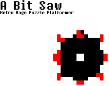 Portada de Bit.Saw