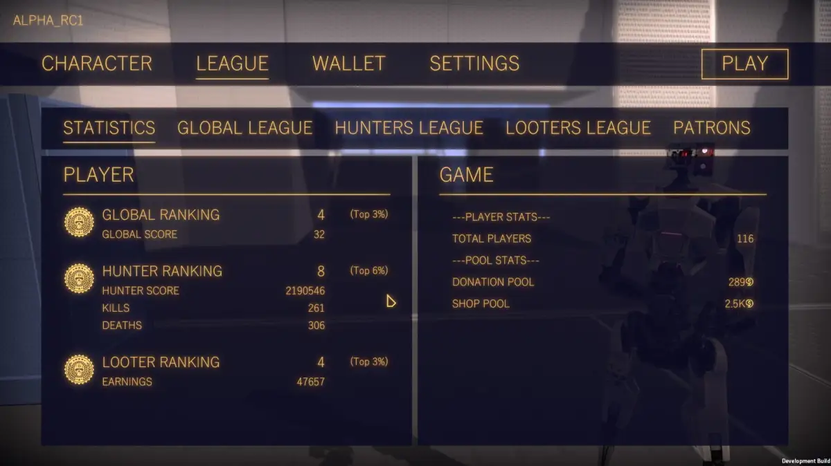 Portada de Bitcoin Bounty Hunt