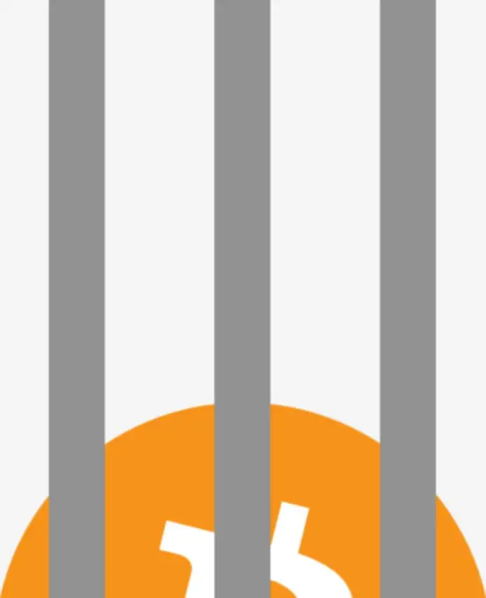 Bitcoin Mining Profit Calculator: Gaiden