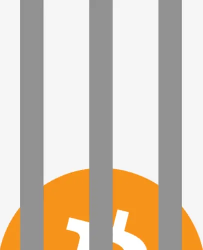 Portada de Bitcoin Mining Profit Calculator: Gaiden