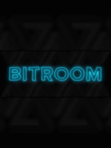 Portada de Bitroom