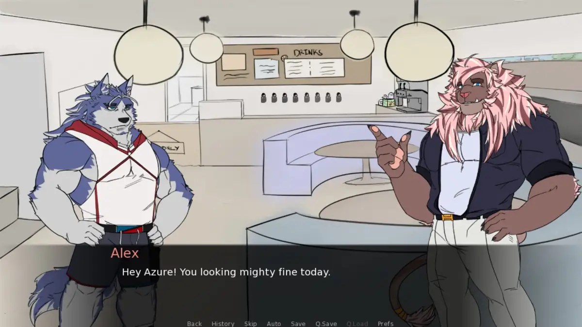 Portada de Bitter Sweet Memories