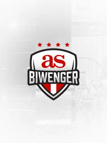 Portada de Biwenger
