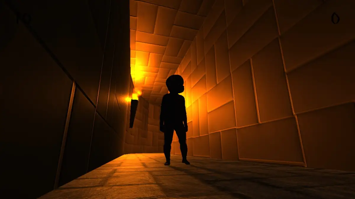 Portada de Black Baby Classic