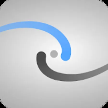 Portada de Black Blue