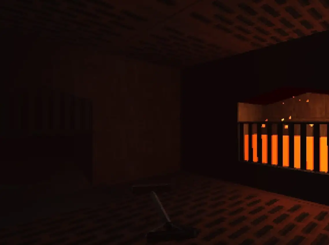 Portada de Black Coal