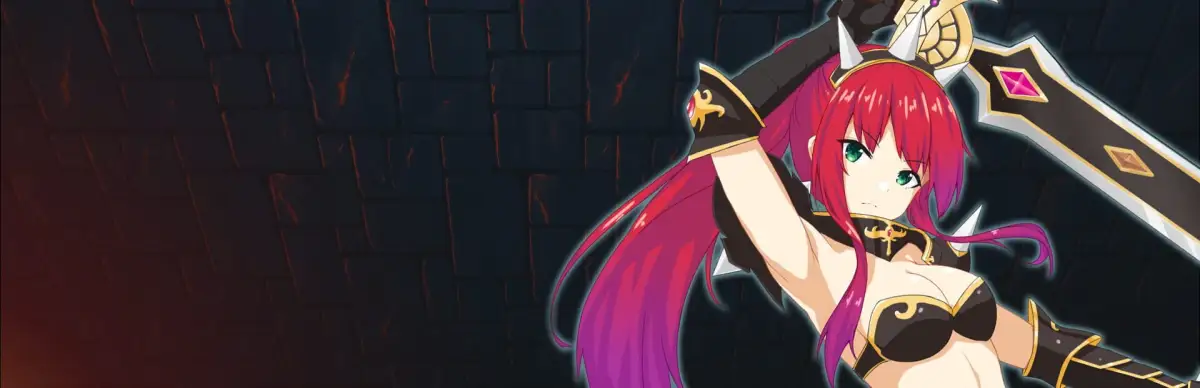 Black Knight: Milena