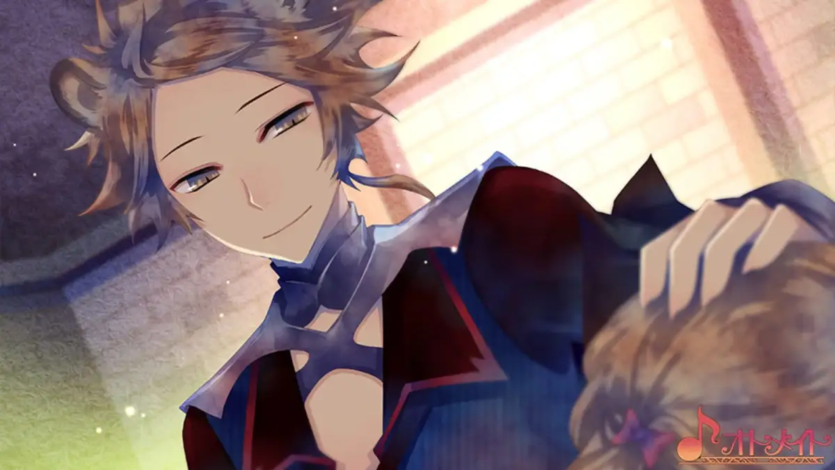 Black Wolves Saga: Last Hope