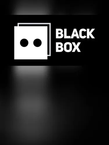 Portada de Blackbox by TRT World