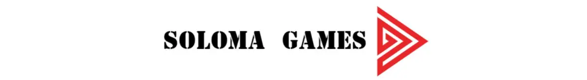 Portada de Blacksmith’s Master