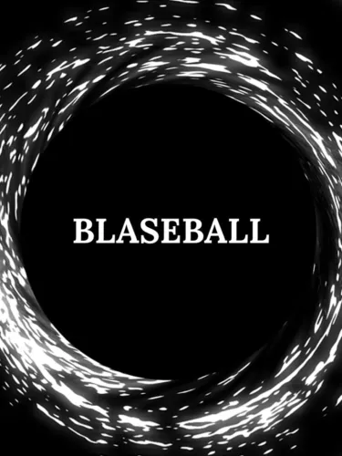 Portada de Blaseball