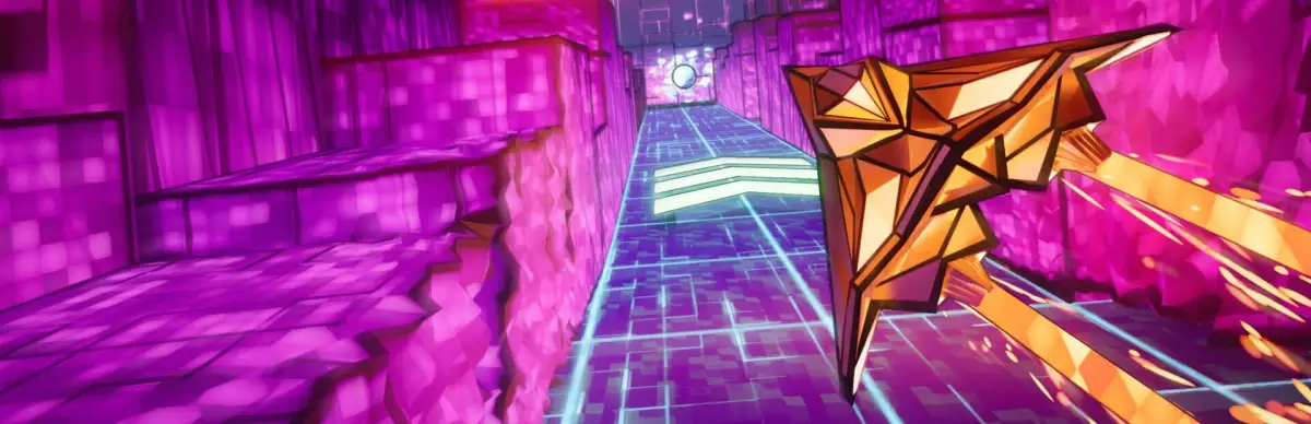 Blaze in Space: Beat a-Maze