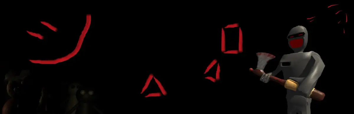 Blendy 2 Dolls Factory