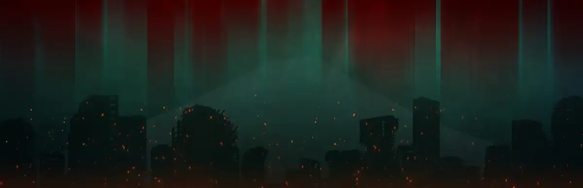 Blind Fate: Edo no Yami