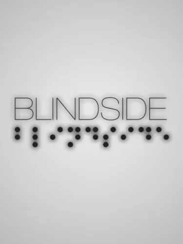 Portada de BlindSide
