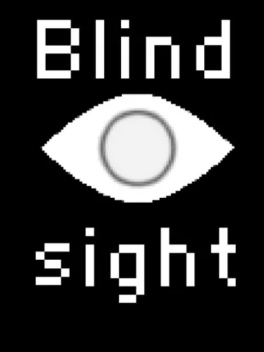 Portada de Blindsight