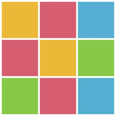 Portada de Block Combine