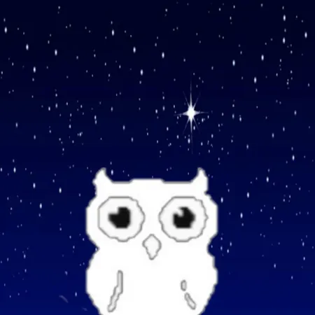 Portada de Block Owl