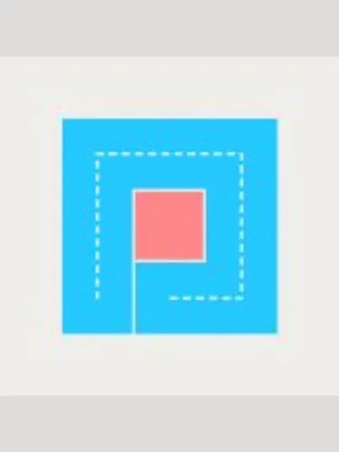 Portada de BlockPath