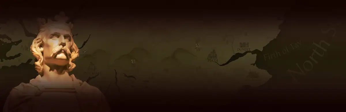 Blocks!: Hammer of the Scots