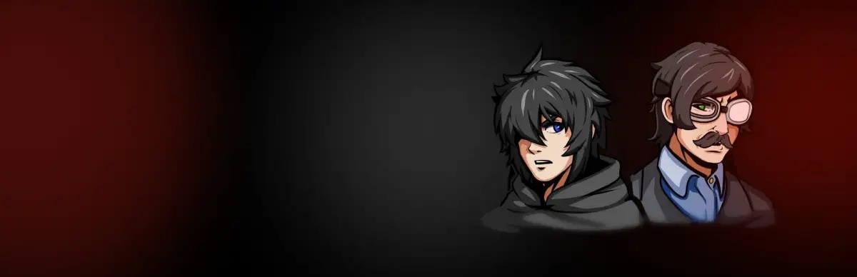 Blood of the Alchemists