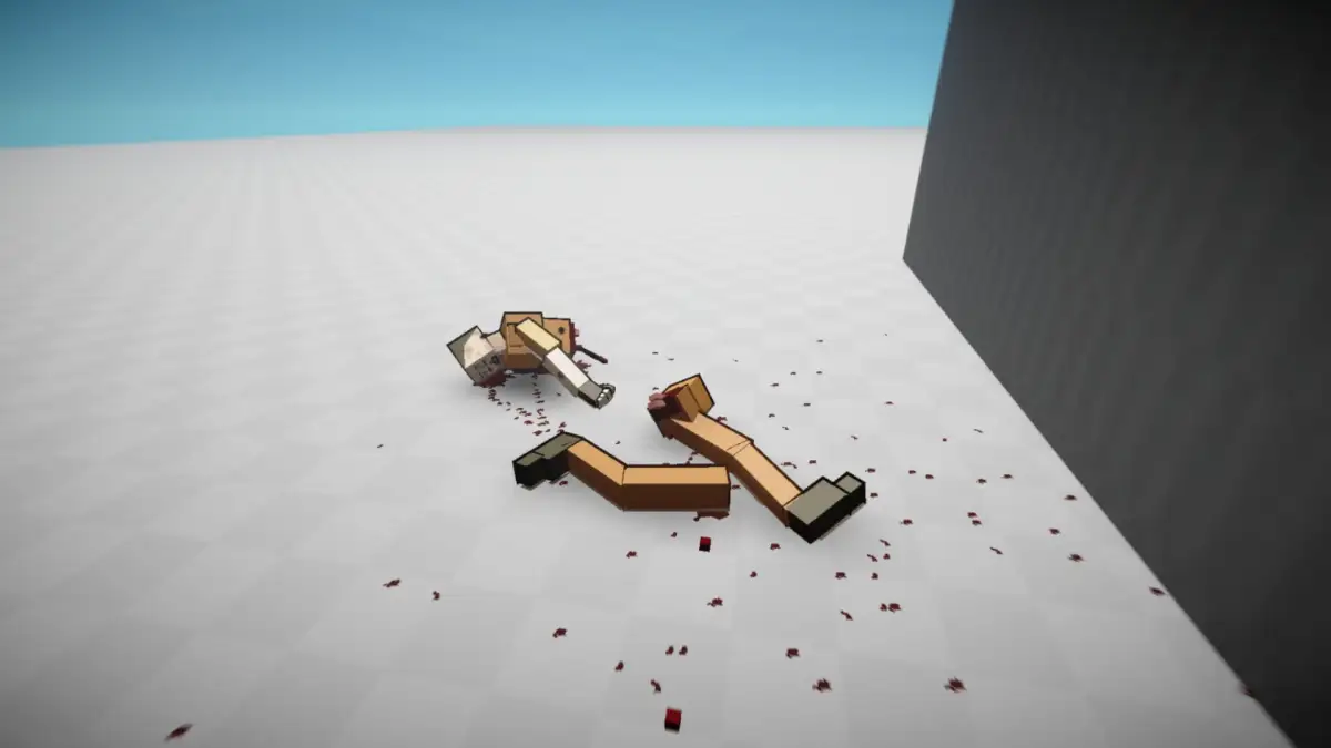 Portada de Bloodbath