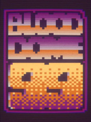 Portada de BloodDome99