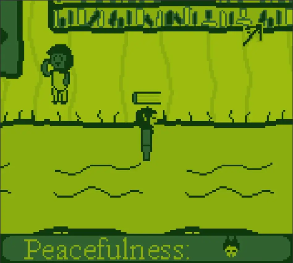 Portada de Bloodsucker Library