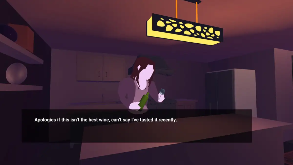 Portada de Bloodsucking Blues