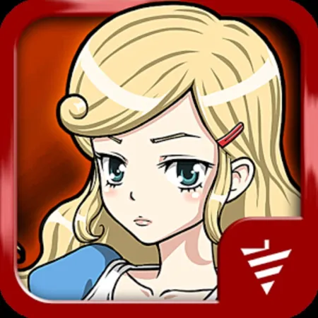 Portada de Bloody Alice Defense