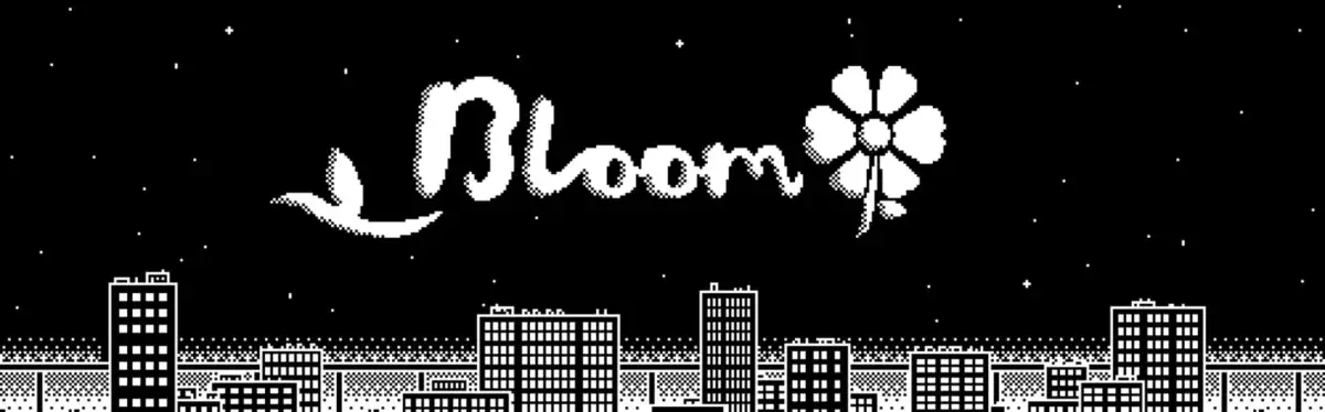 Bloom