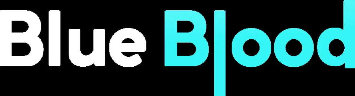 Blue Blood