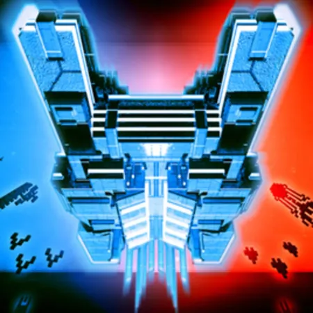 Portada de Blue Libra 2