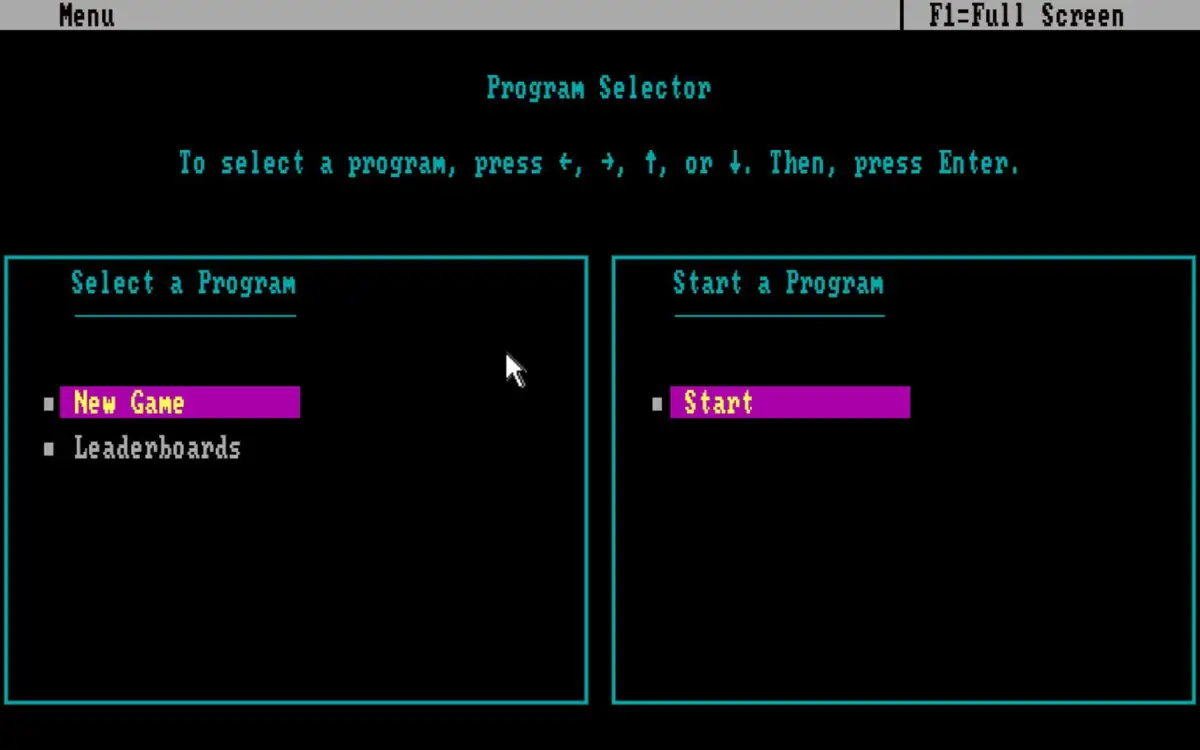 Blue Snake Adventures