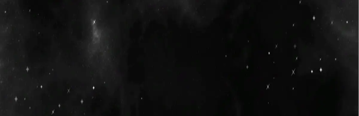 Blue Star Mobile Team