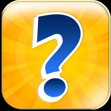 Portada de Bluff Wars