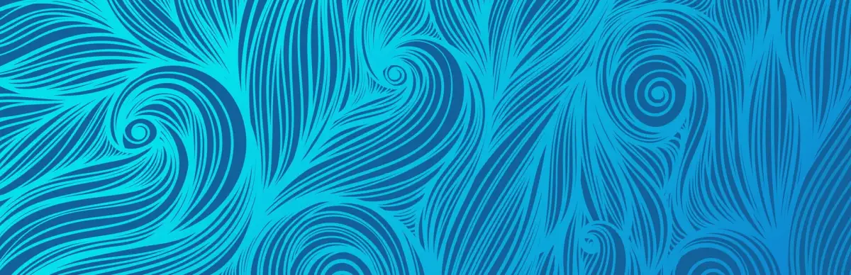 Boat Violence: Ship Happens