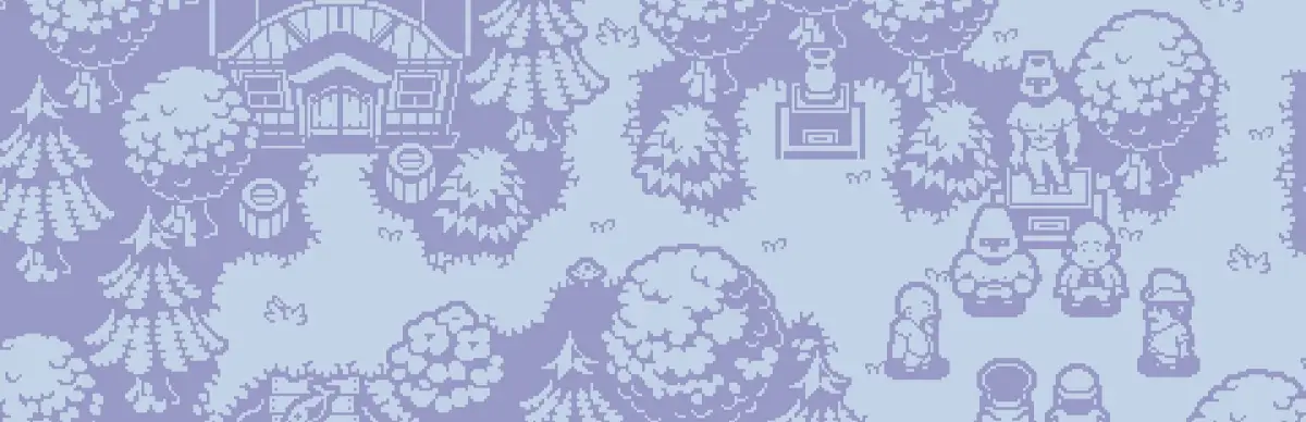 Bob & Bernard Against the Nazis