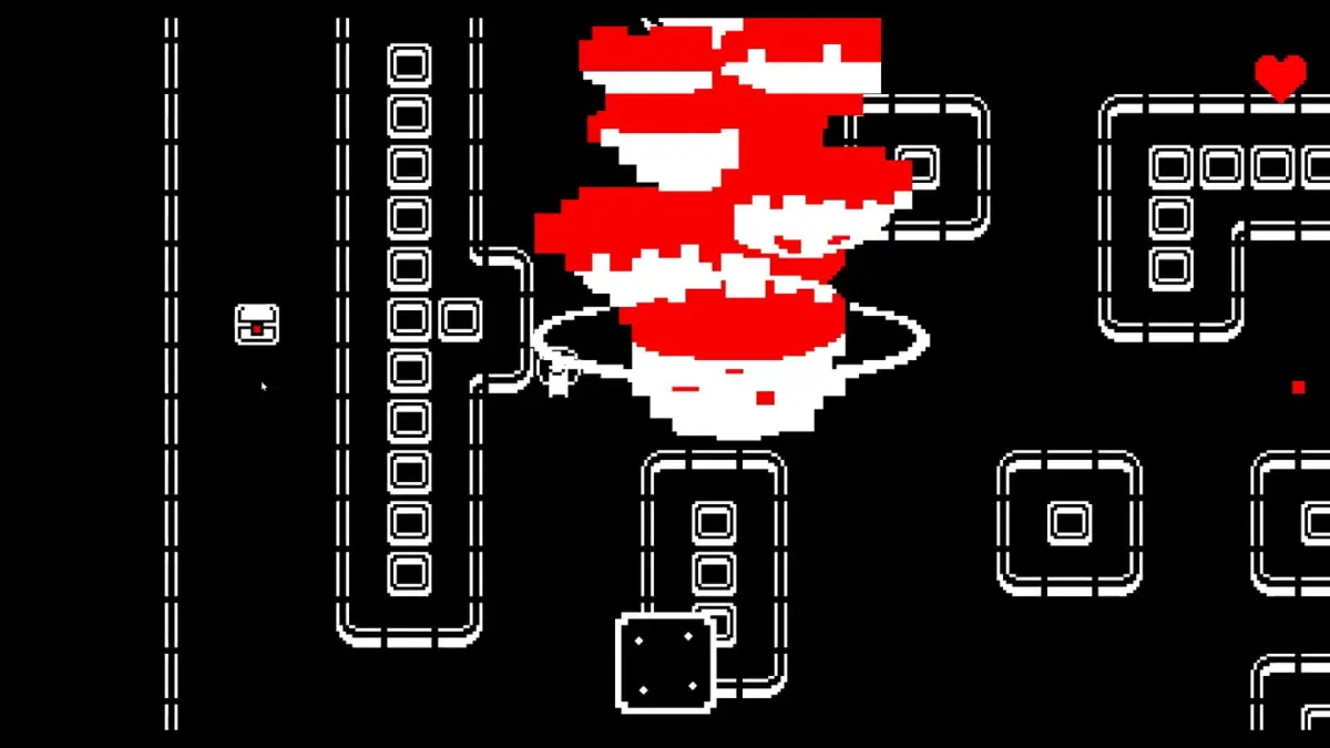 Portada de Bob Does Not Care